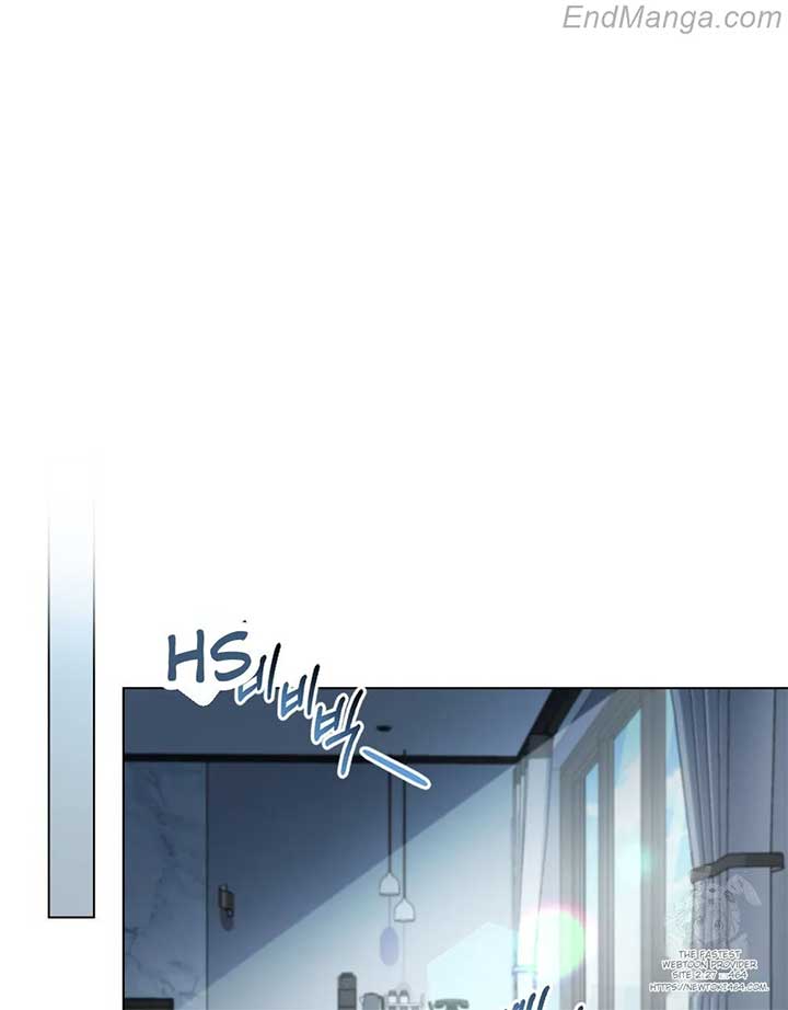 To Your Moralless [Complete Edition] chapter 16 page 82