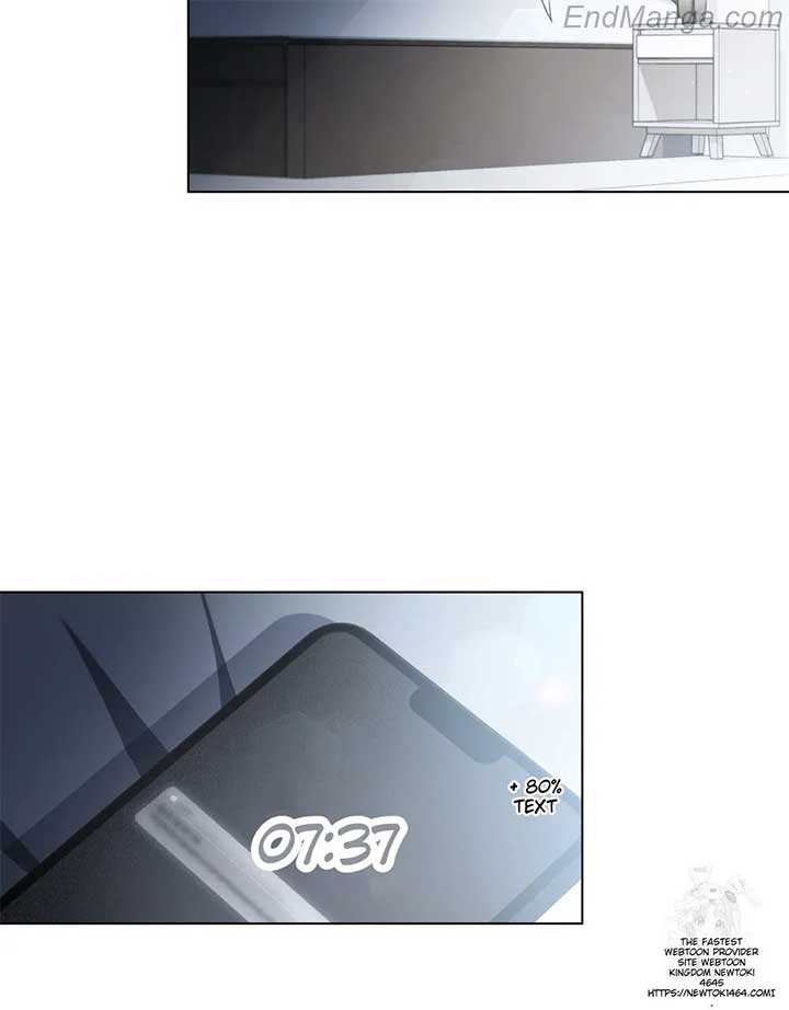 To Your Moralless [Complete Edition] chapter 16 page 87