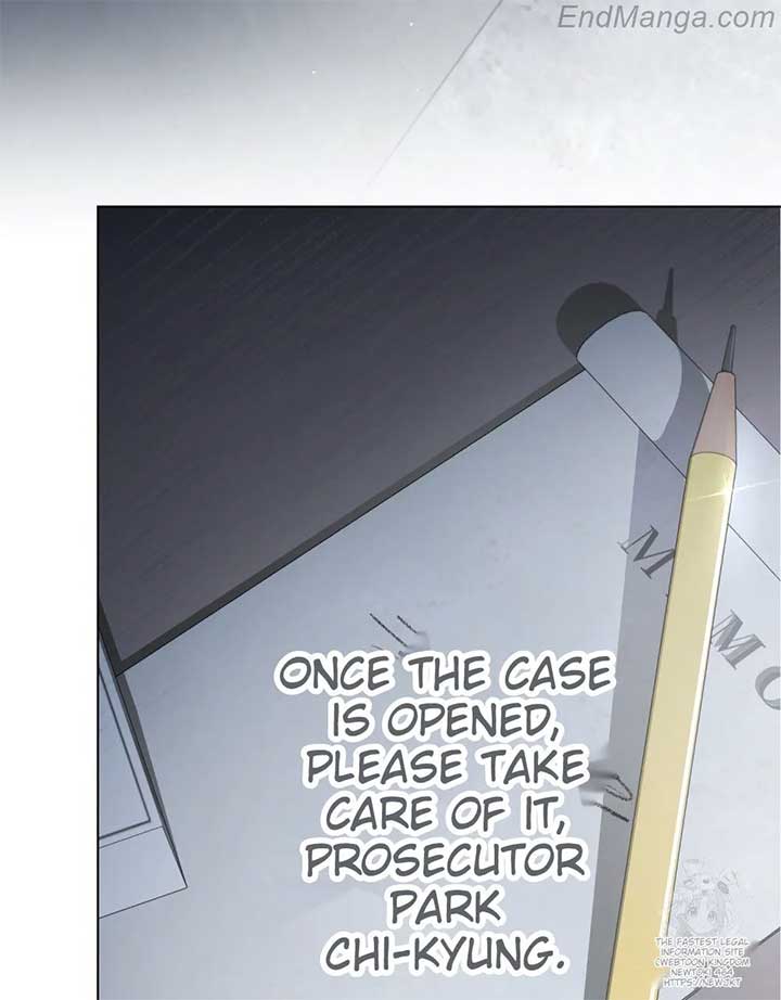 To Your Moralless [Complete Edition] chapter 16 page 93