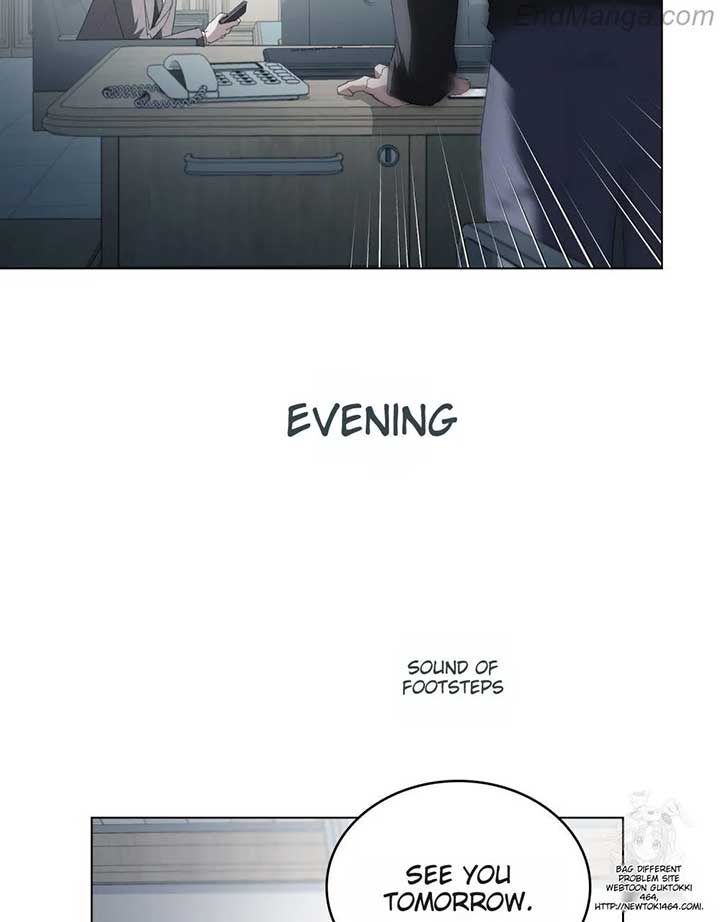 To Your Moralless [Complete Edition] chapter 17 page 10