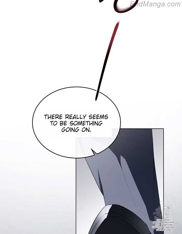 To Your Moralless [Complete Edition] chapter 17 page 12