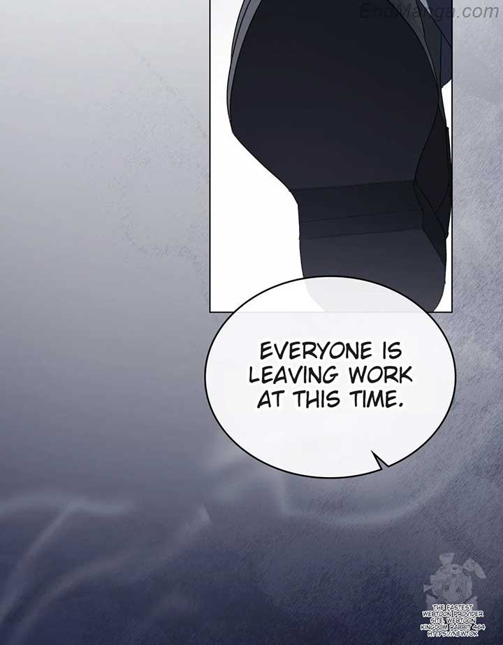 To Your Moralless [Complete Edition] chapter 17 page 13