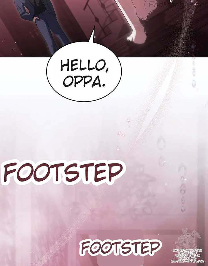 To Your Moralless [Complete Edition] chapter 17 page 35