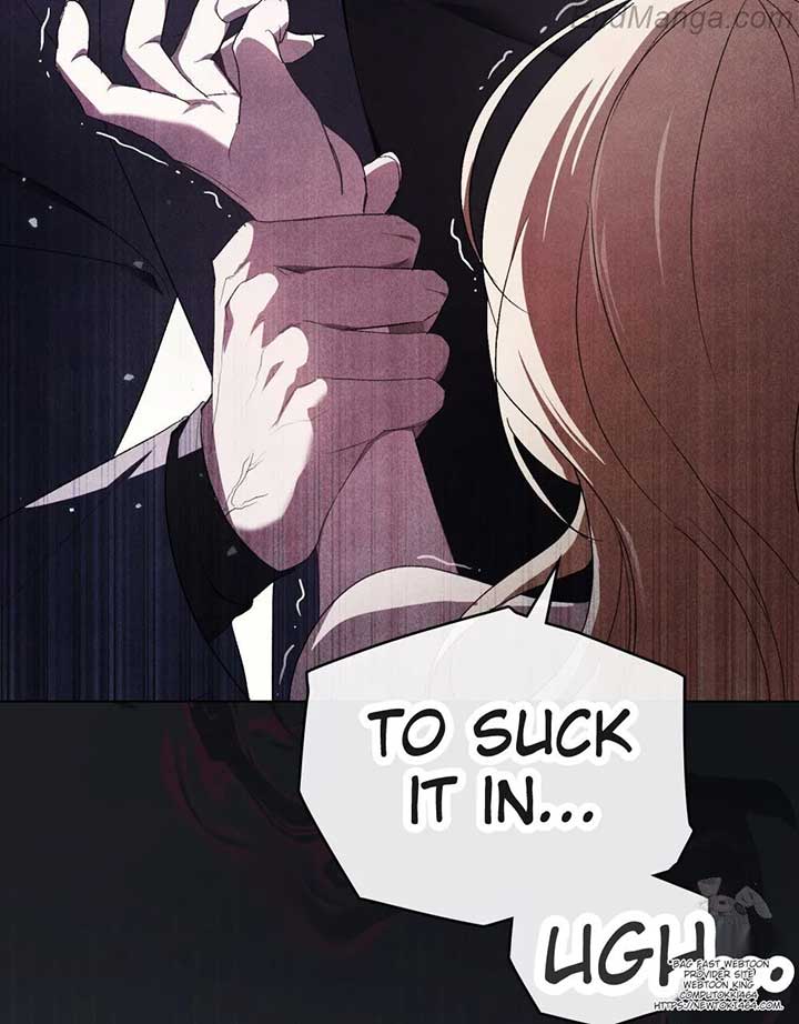 To Your Moralless [Complete Edition] chapter 17 page 46