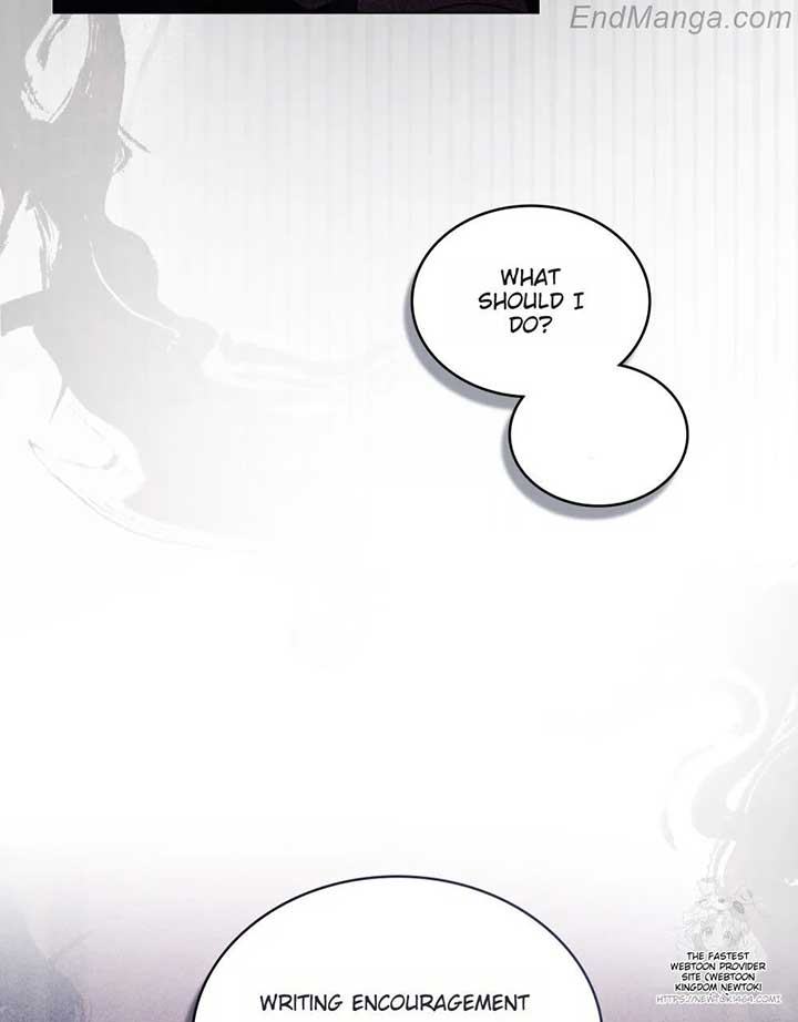 To Your Moralless [Complete Edition] chapter 17 page 48