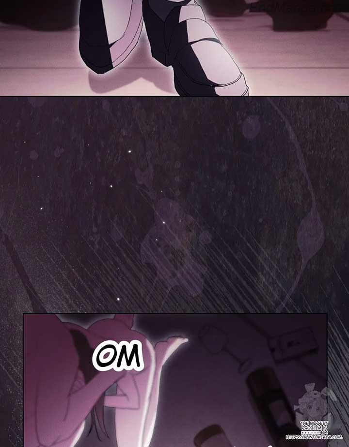 To Your Moralless [Complete Edition] chapter 17 page 55
