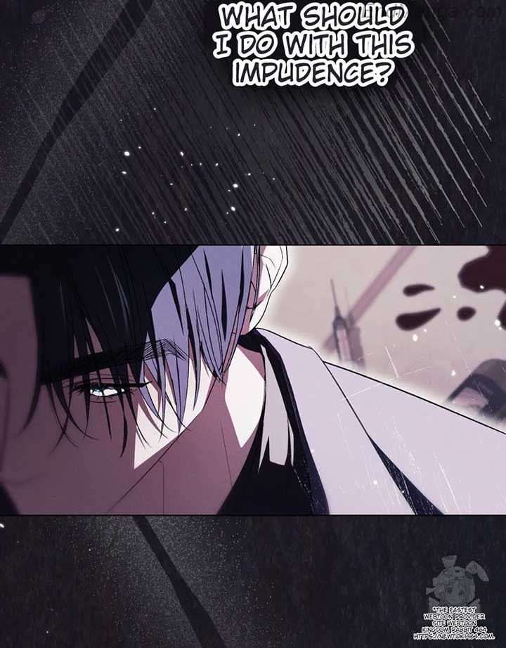 To Your Moralless [Complete Edition] chapter 17 page 58