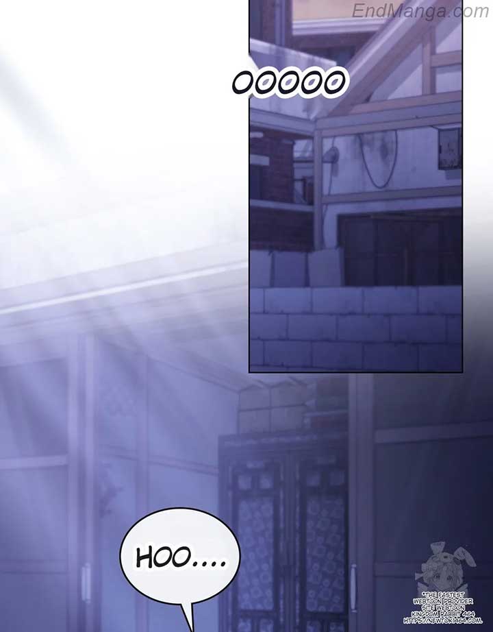 To Your Moralless [Complete Edition] chapter 17 page 63
