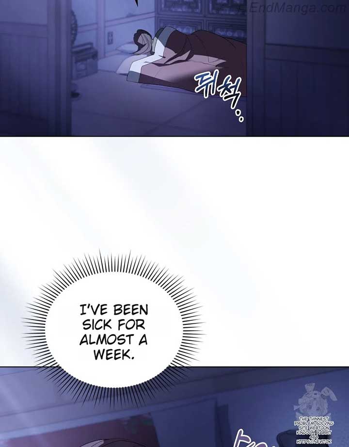 To Your Moralless [Complete Edition] chapter 17 page 64