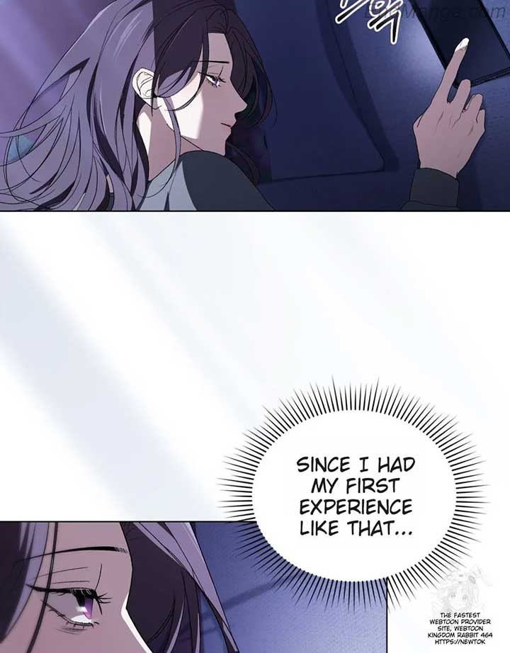 To Your Moralless [Complete Edition] chapter 17 page 65
