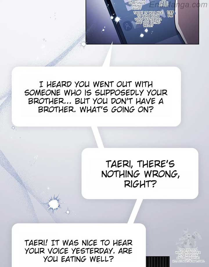 To Your Moralless [Complete Edition] chapter 17 page 67