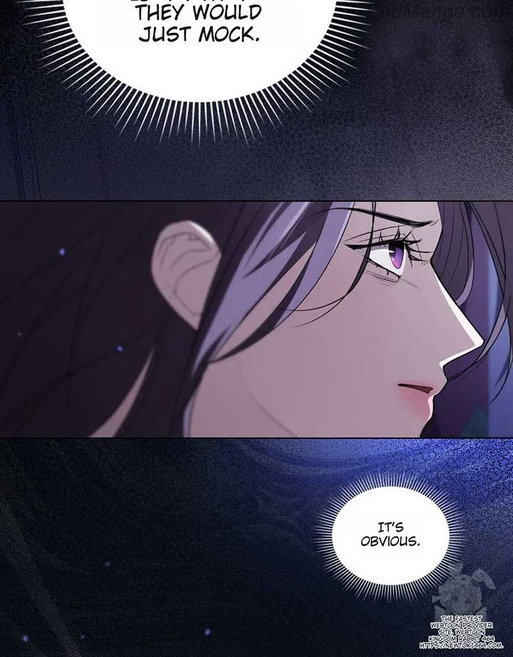 To Your Moralless [Complete Edition] chapter 17 page 71