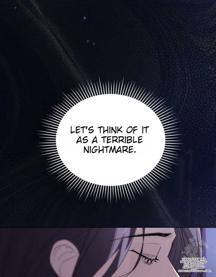 To Your Moralless [Complete Edition] chapter 17 page 72