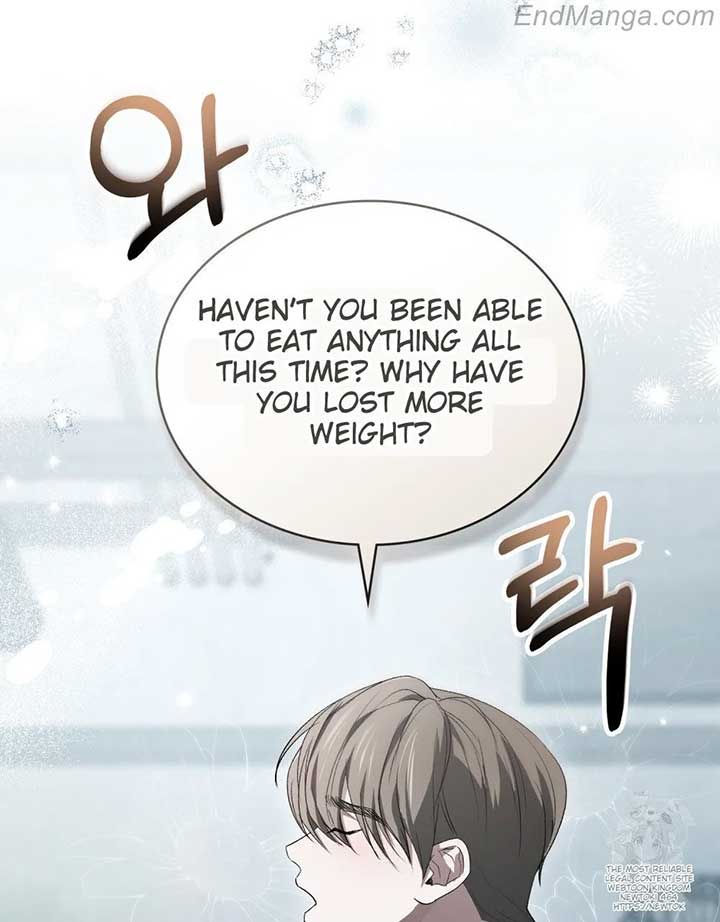 To Your Moralless [Complete Edition] chapter 17 page 76