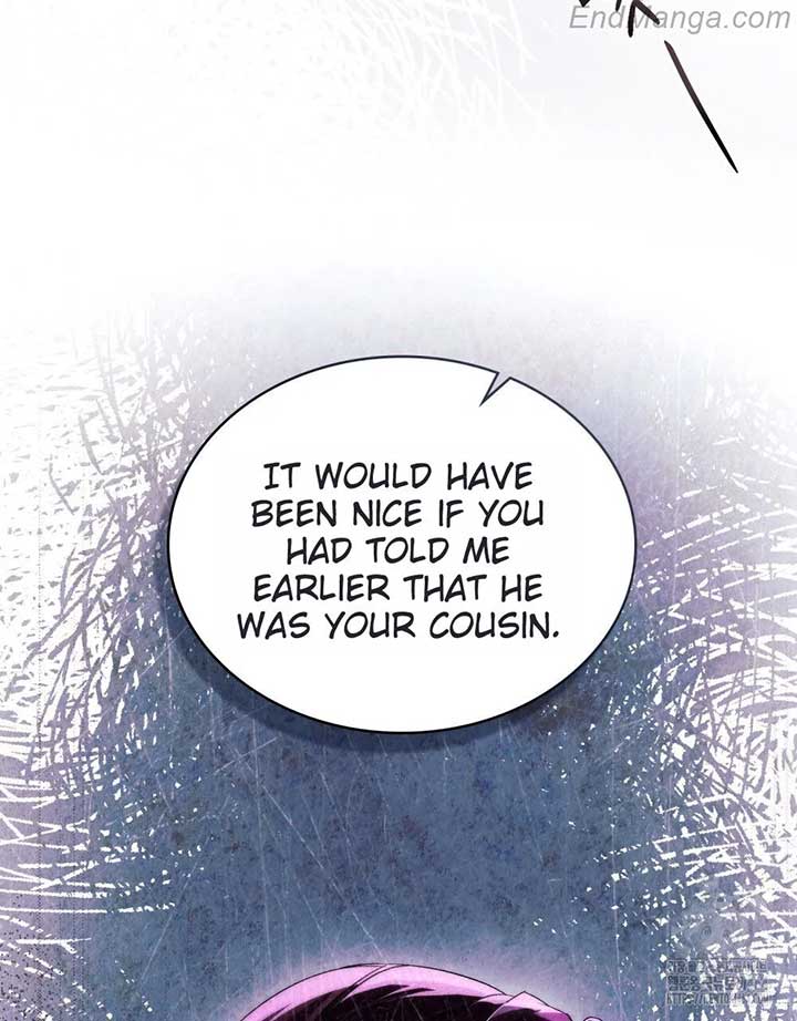 To Your Moralless [Complete Edition] chapter 17 page 82