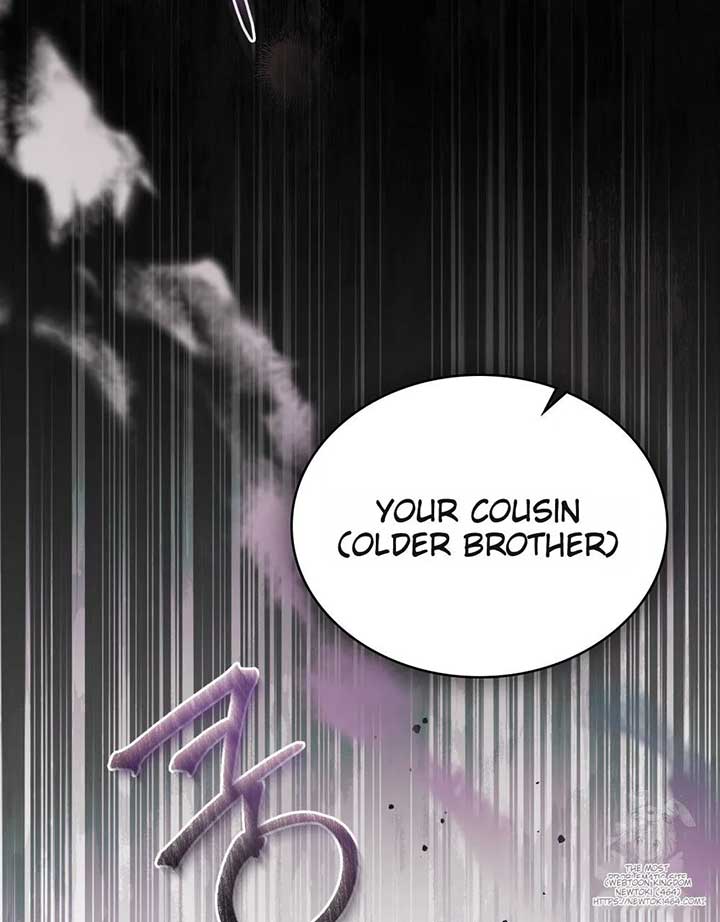 To Your Moralless [Complete Edition] chapter 17 page 86