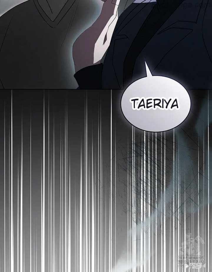 To Your Moralless [Complete Edition] chapter 17 page 90