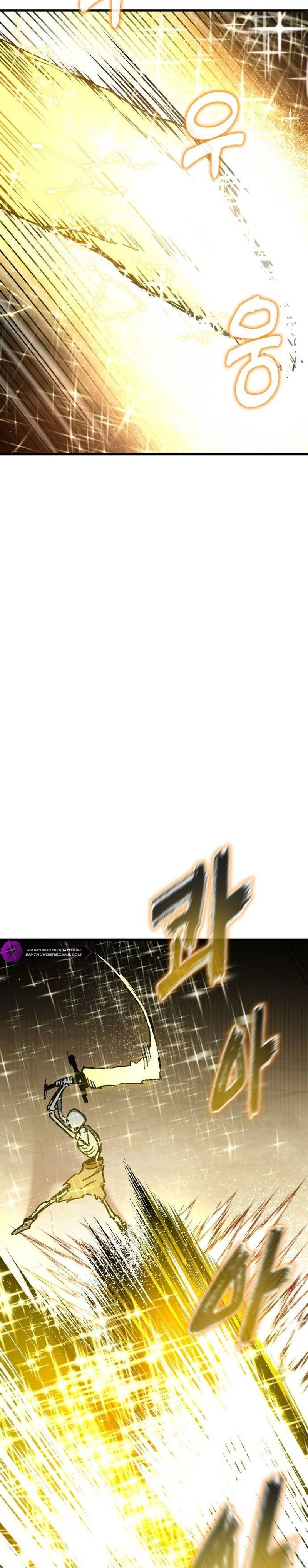 My Status Window is on Strike chapter 25 page 3