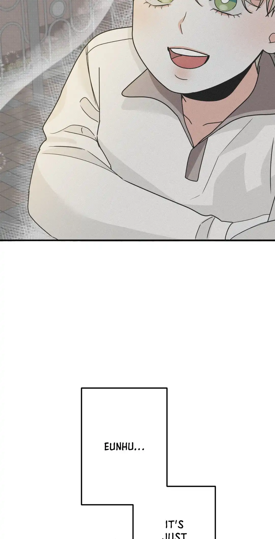 Changing Tides chapter 1 page 2