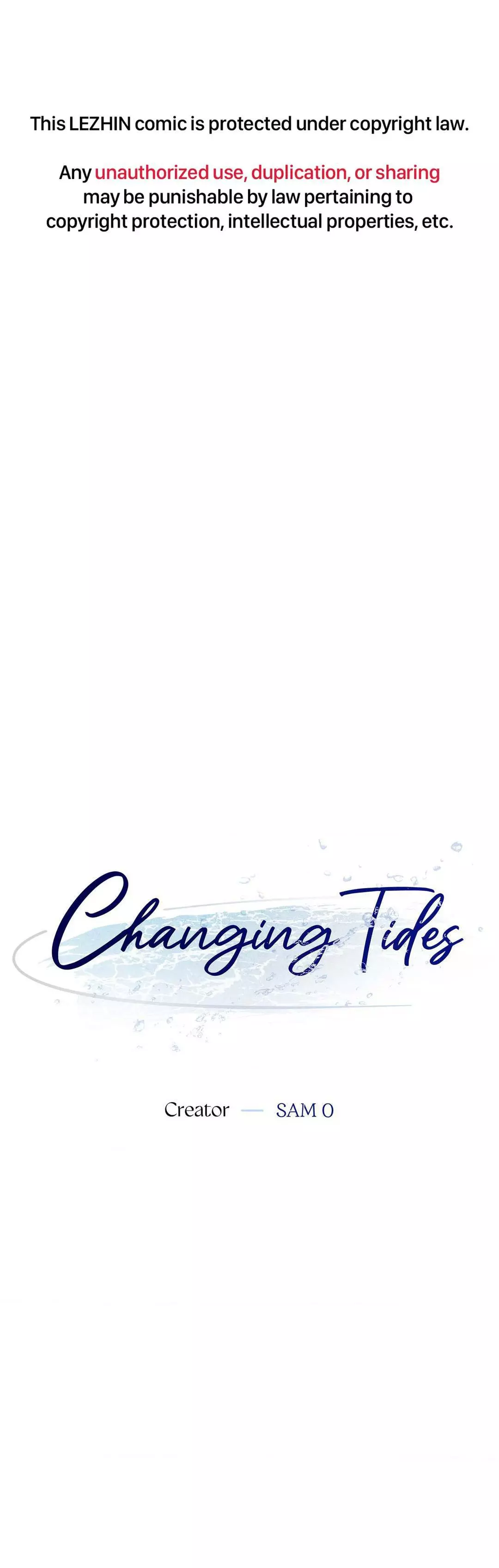 Changing Tides chapter 12 page 2