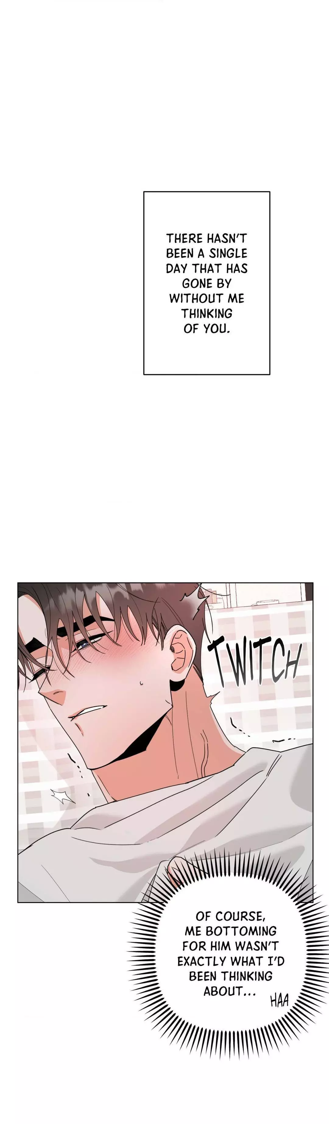 Changing Tides chapter 13 page 14