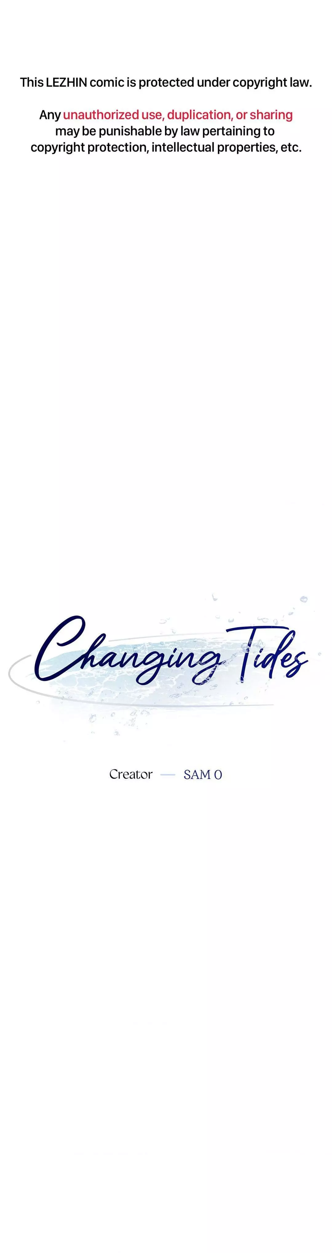 Changing Tides chapter 17 page 2