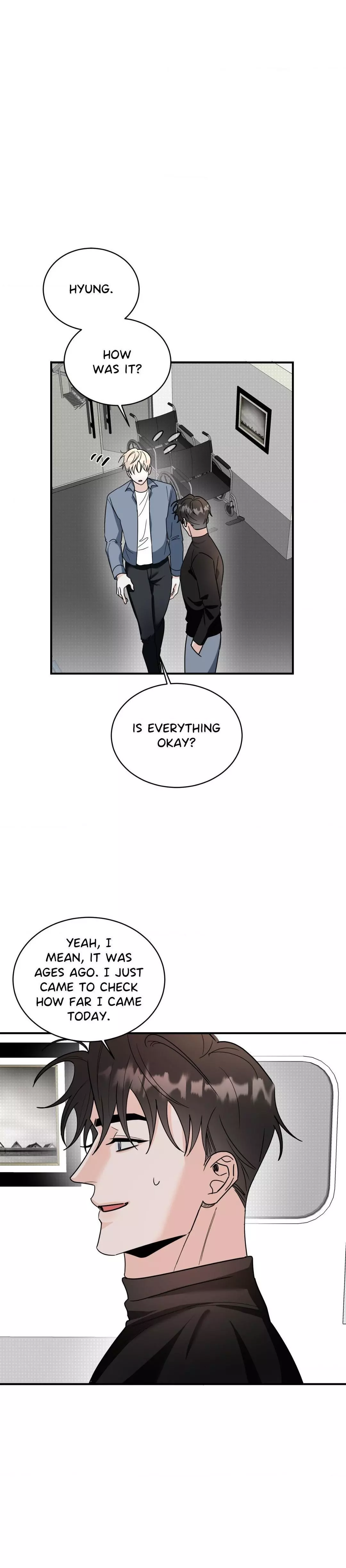 Changing Tides chapter 2 page 24