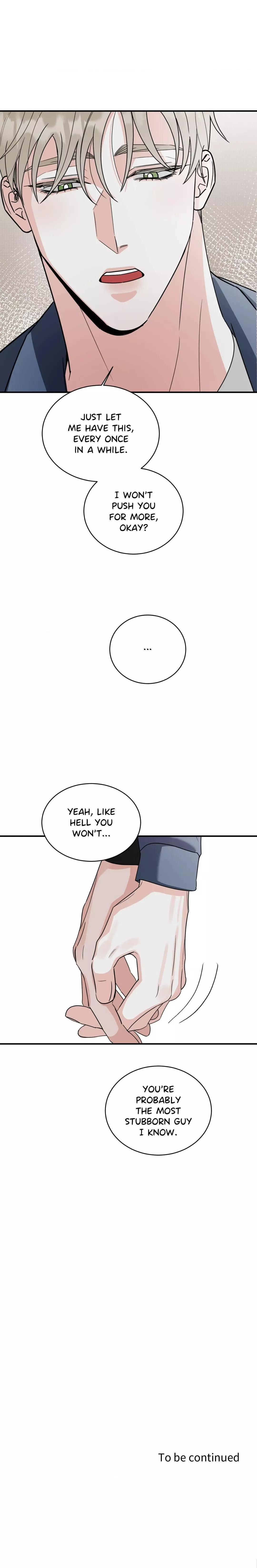 Changing Tides chapter 2 page 29