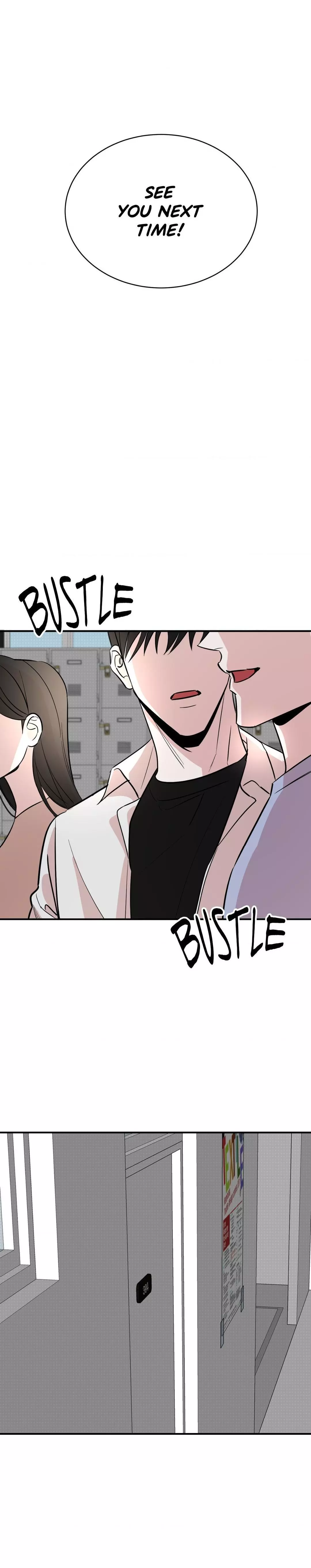 Changing Tides chapter 2 page 3