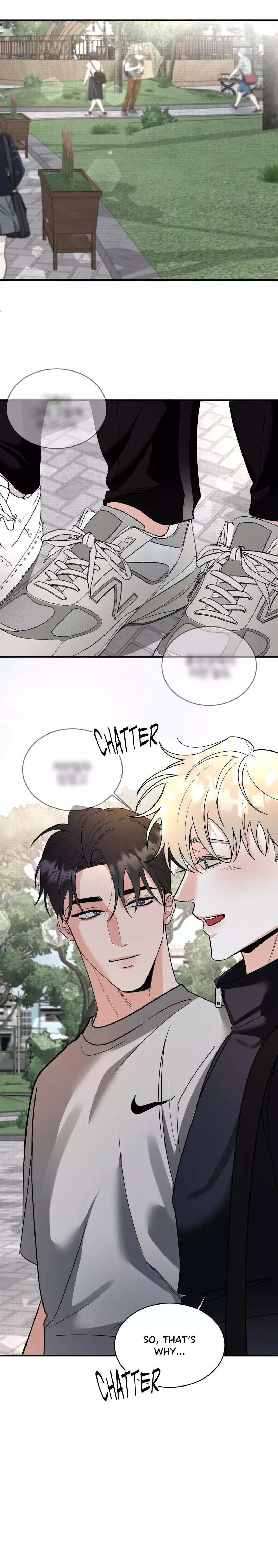 Changing Tides chapter 2 page 9