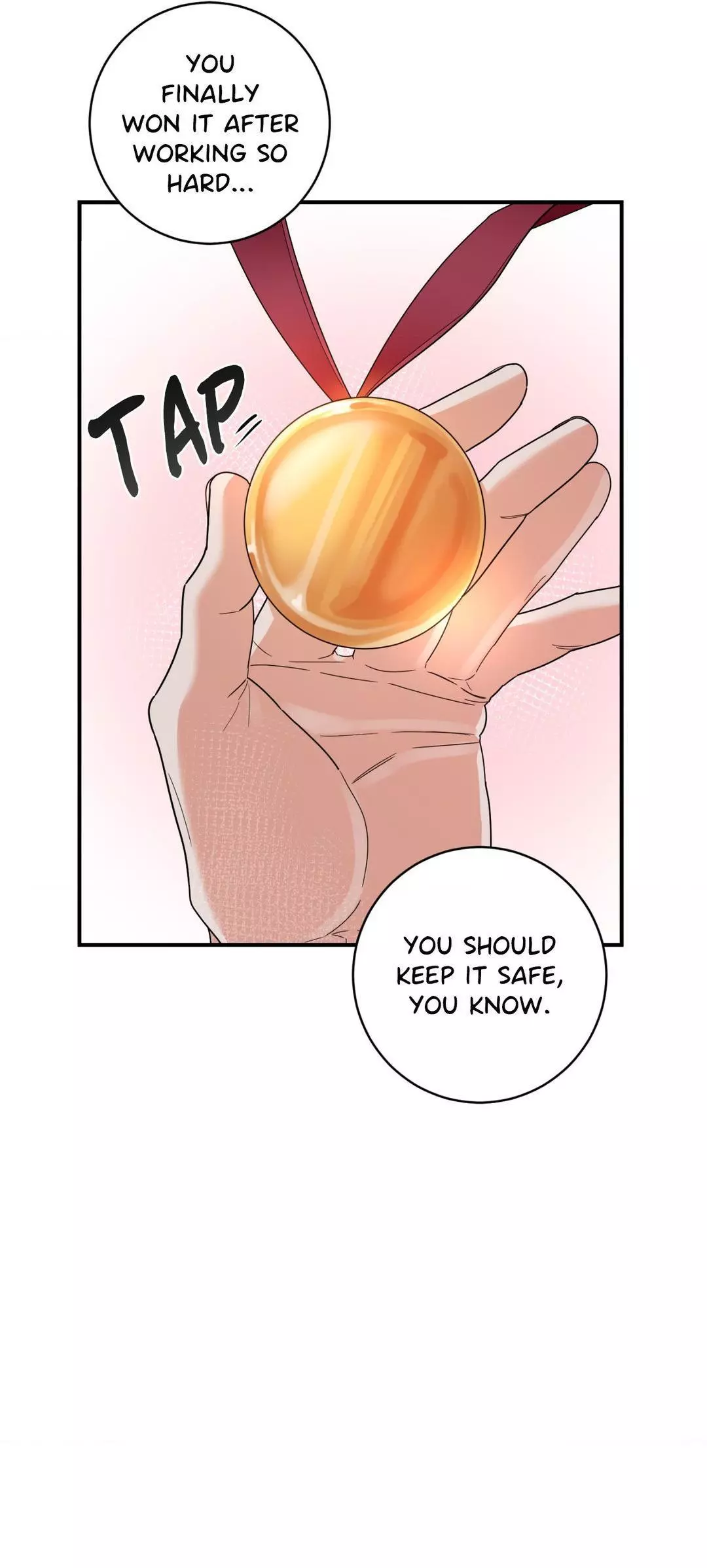 Changing Tides chapter 21 page 11