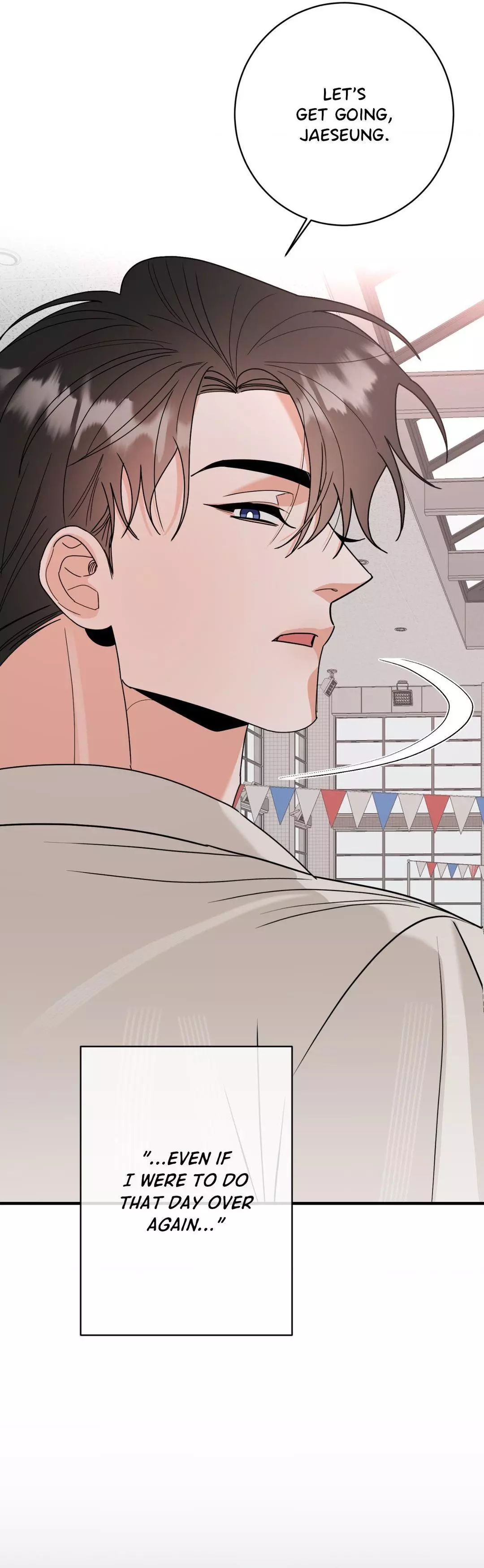 Changing Tides chapter 21 page 28