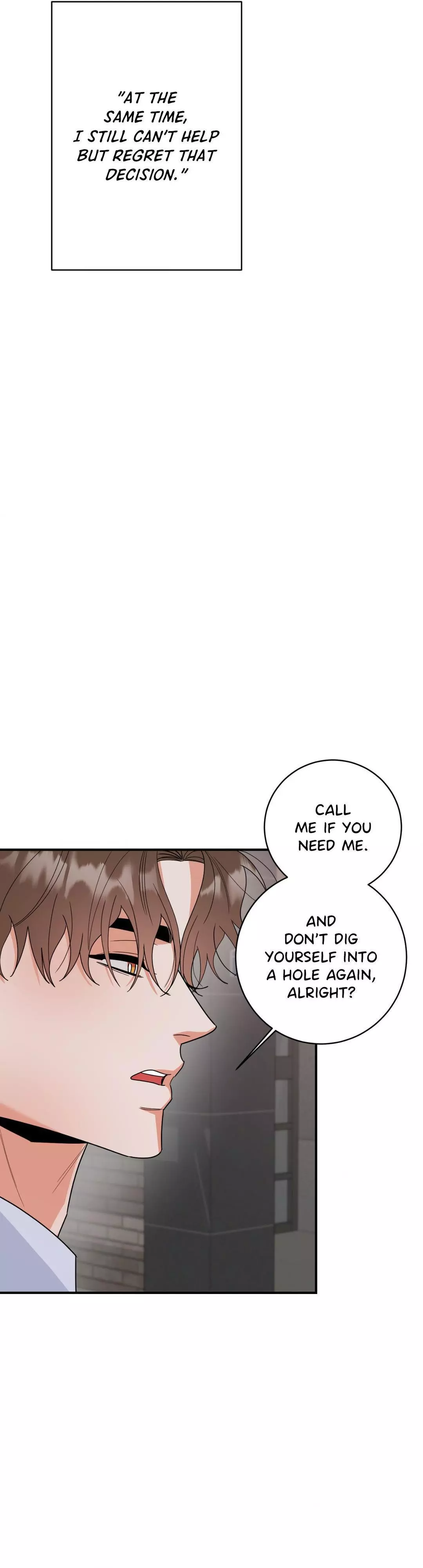 Changing Tides chapter 21 page 30