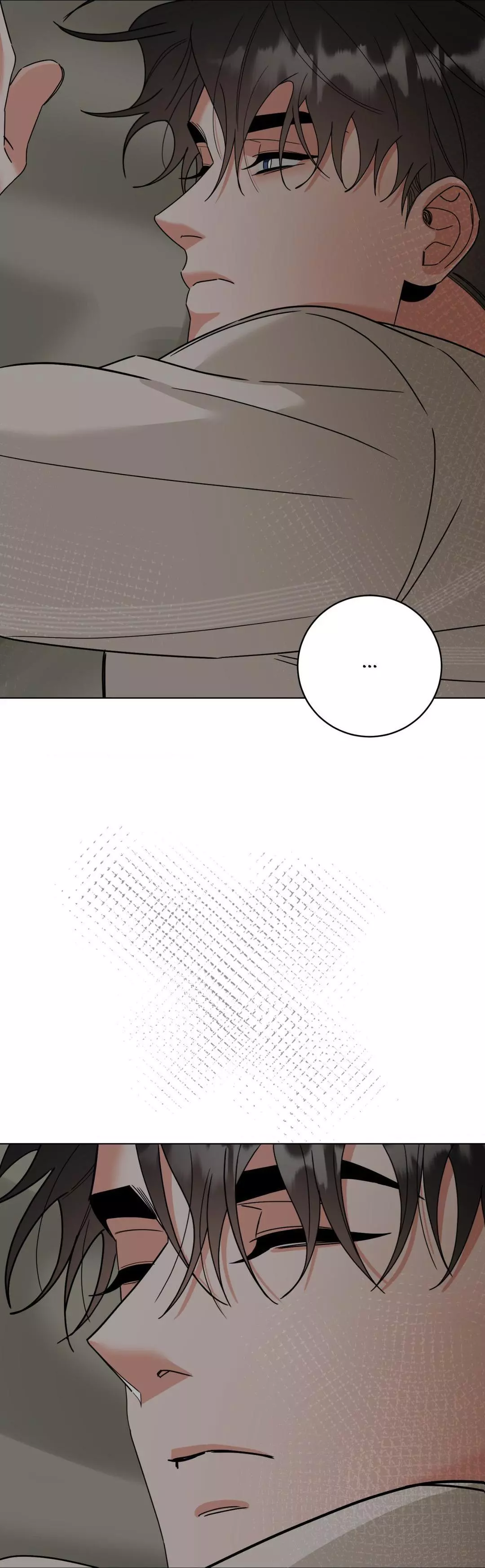 Changing Tides chapter 21 page 38