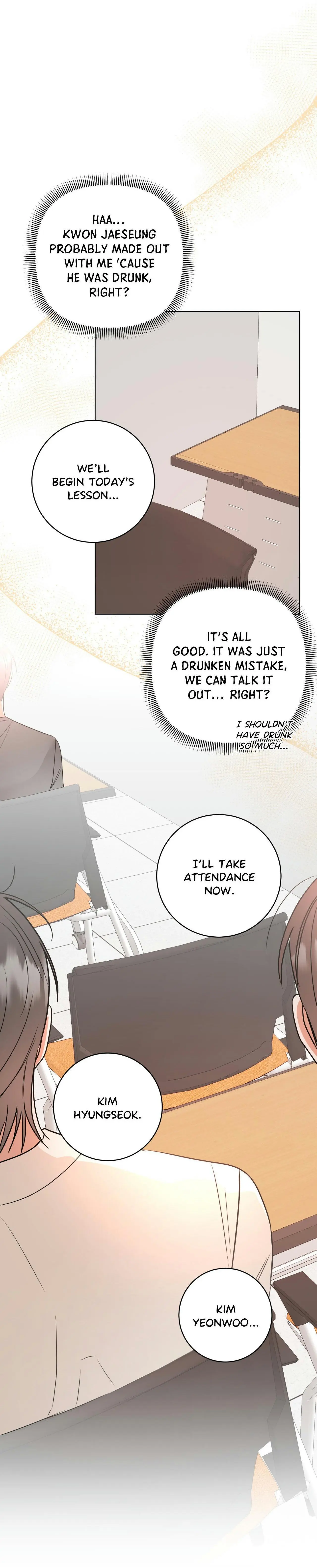 Changing Tides chapter 22 page 32