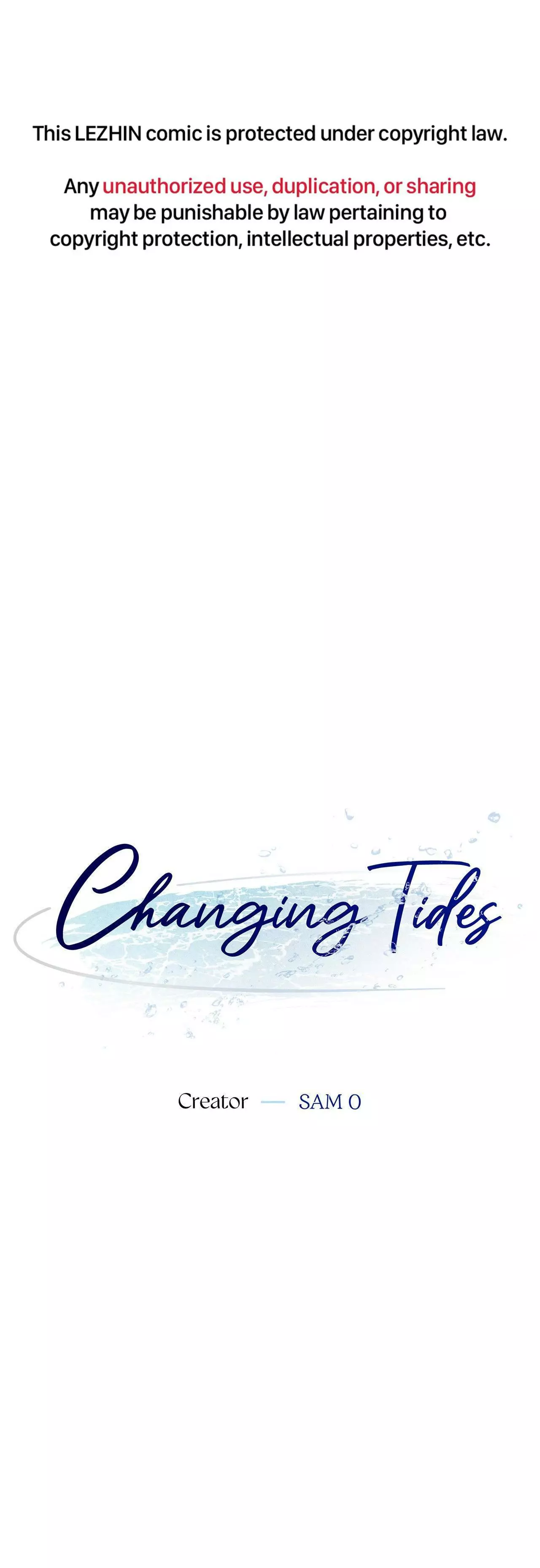 Changing Tides chapter 28 page 2