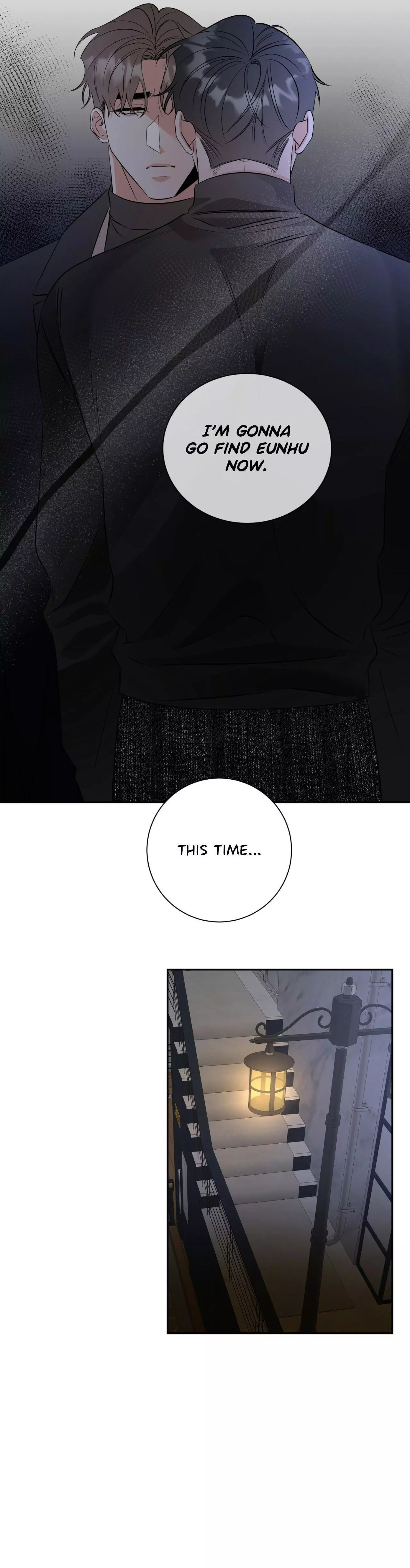 Changing Tides chapter 28 page 32