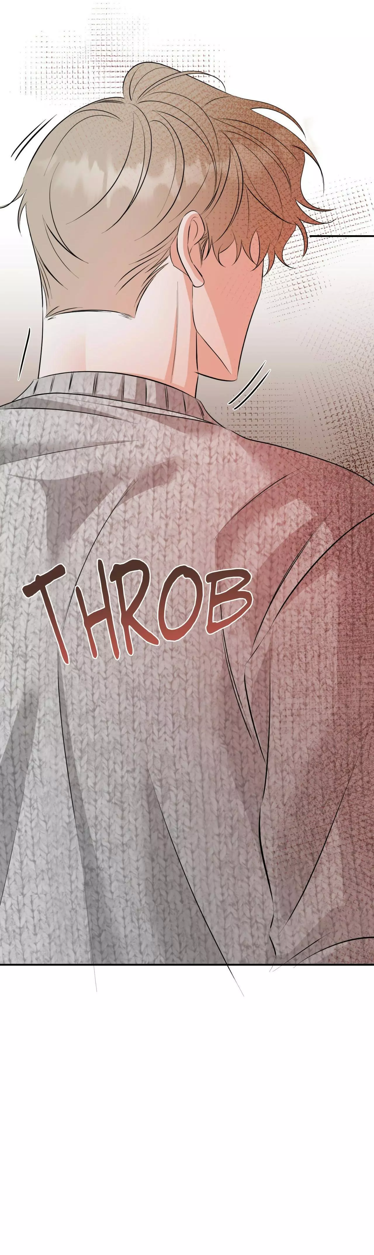 Changing Tides chapter 29 page 32
