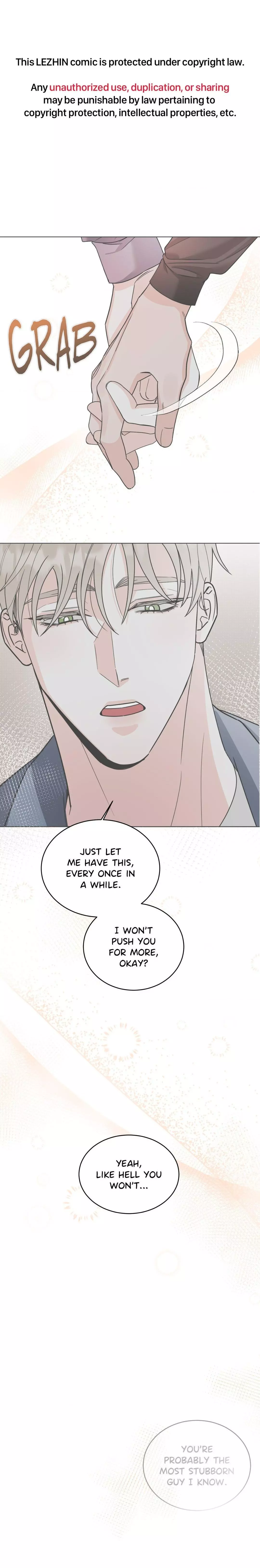 Changing Tides chapter 3 page 2