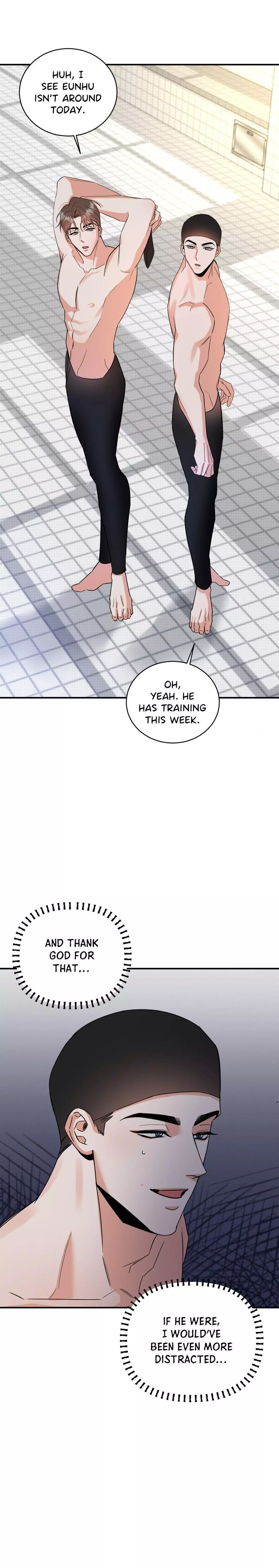 Changing Tides chapter 3 page 7