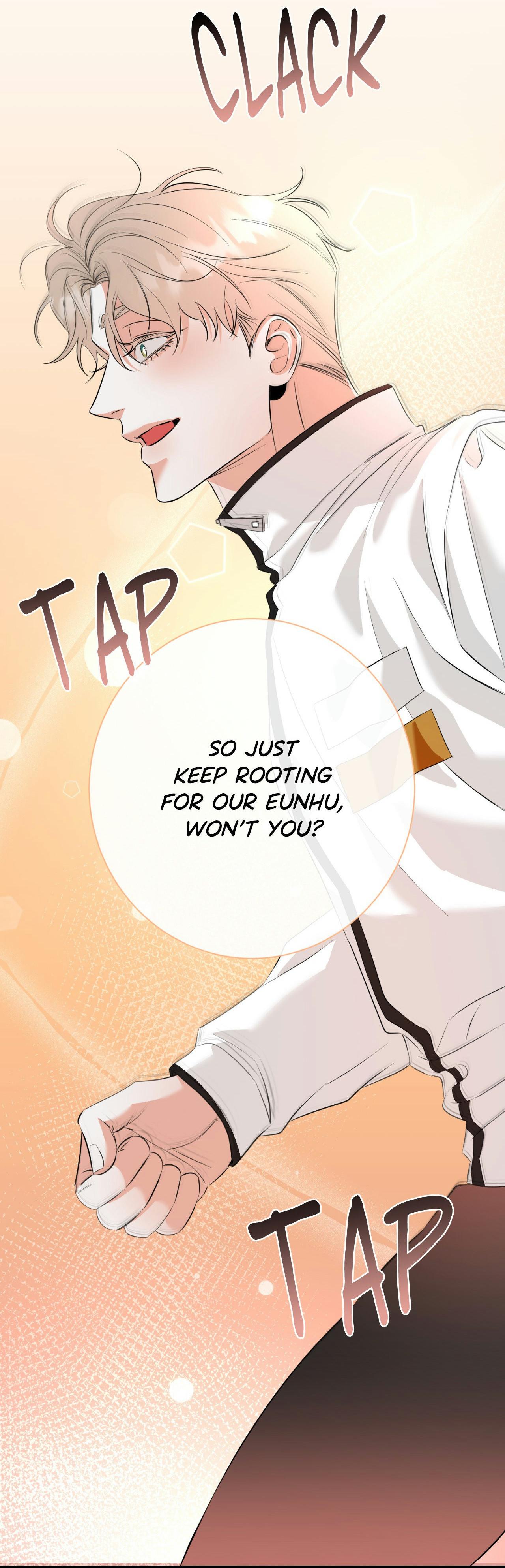 Changing Tides chapter 33 page 24
