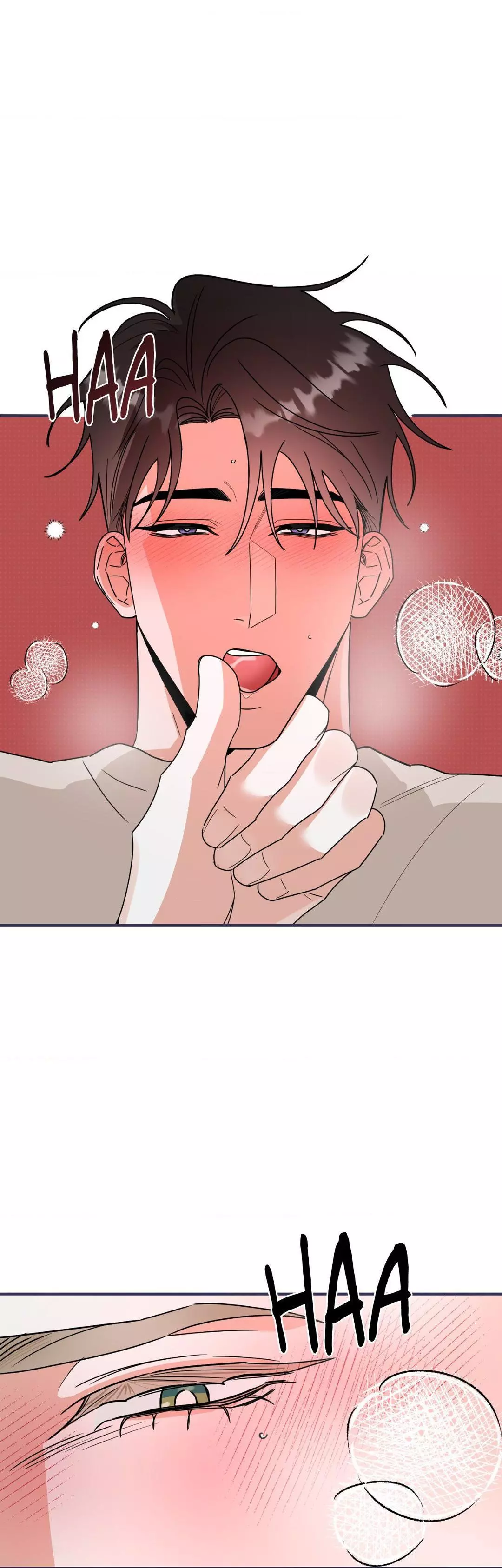 Changing Tides chapter 7 page 9