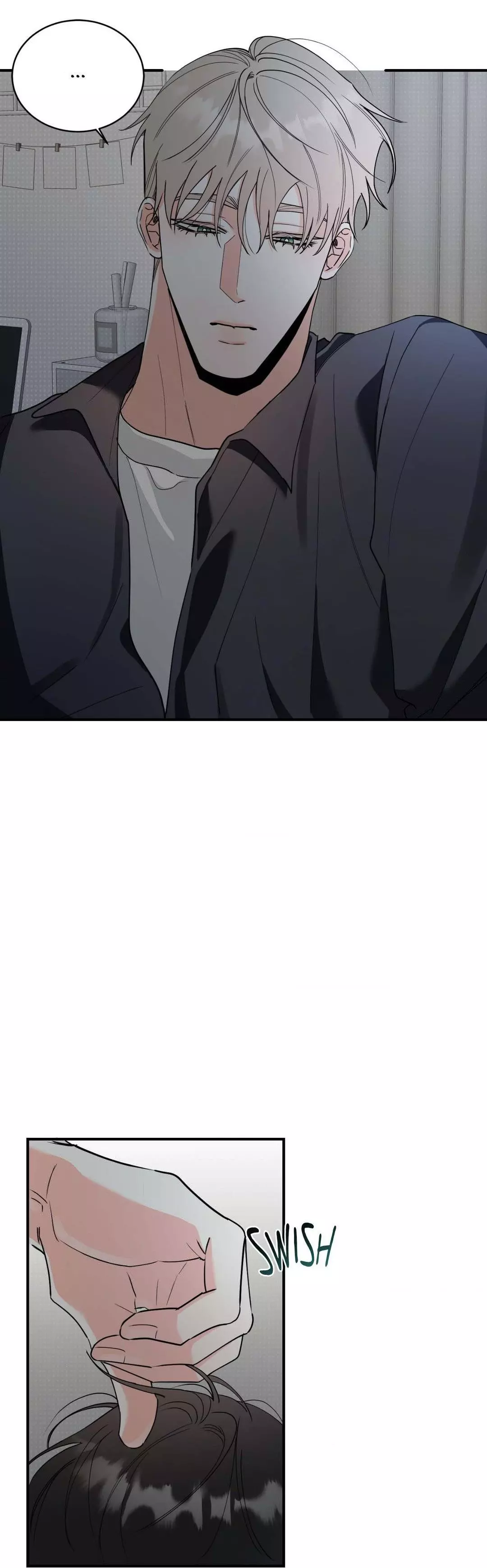 Changing Tides chapter 8 page 4