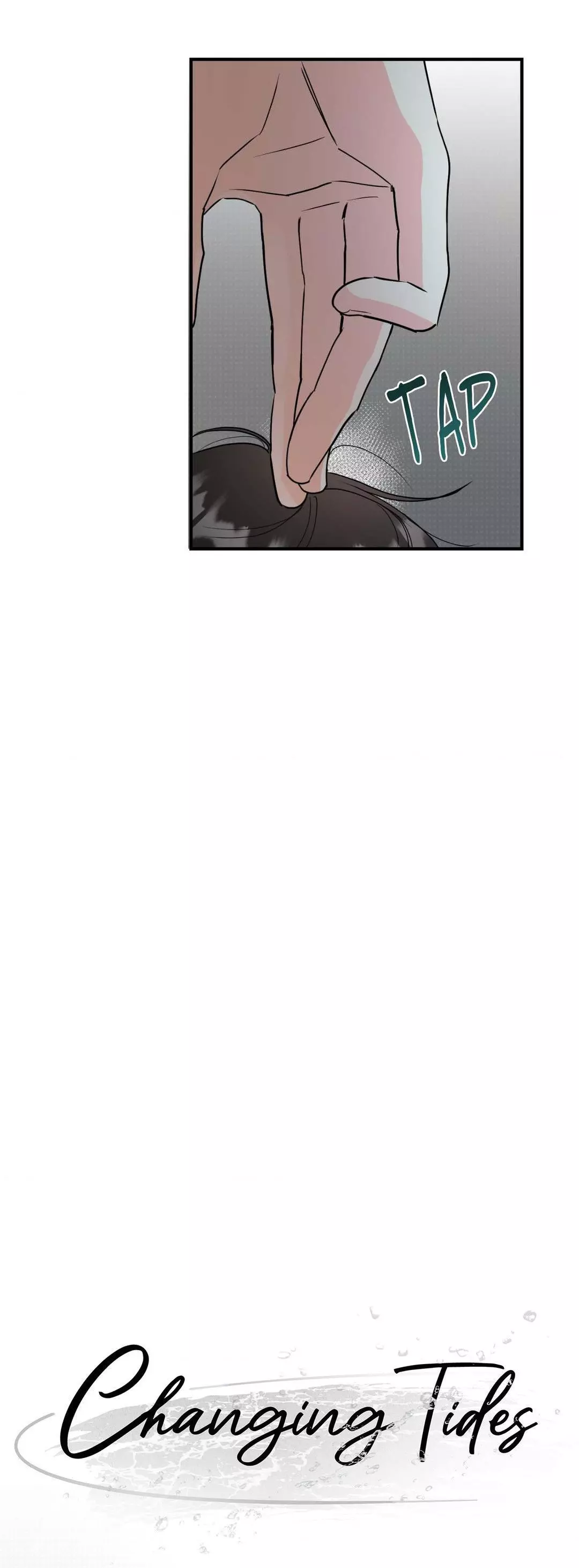 Changing Tides chapter 8 page 5