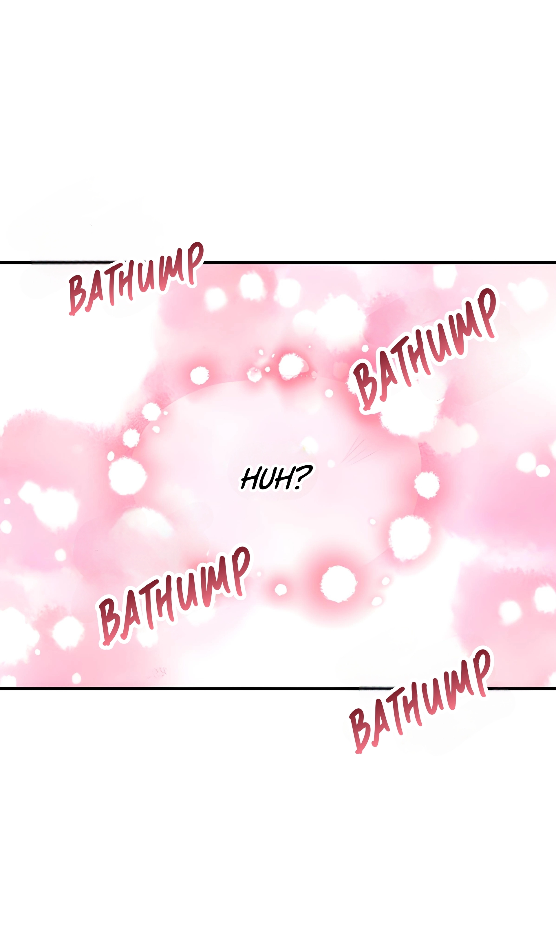 Meet Me Today chapter 14.1 page 22