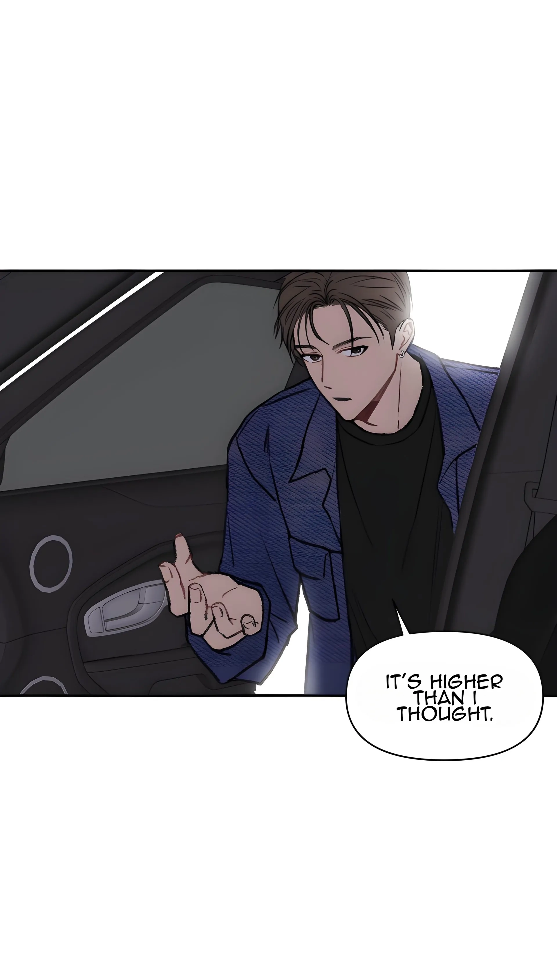 Meet Me Today chapter 18 page 4