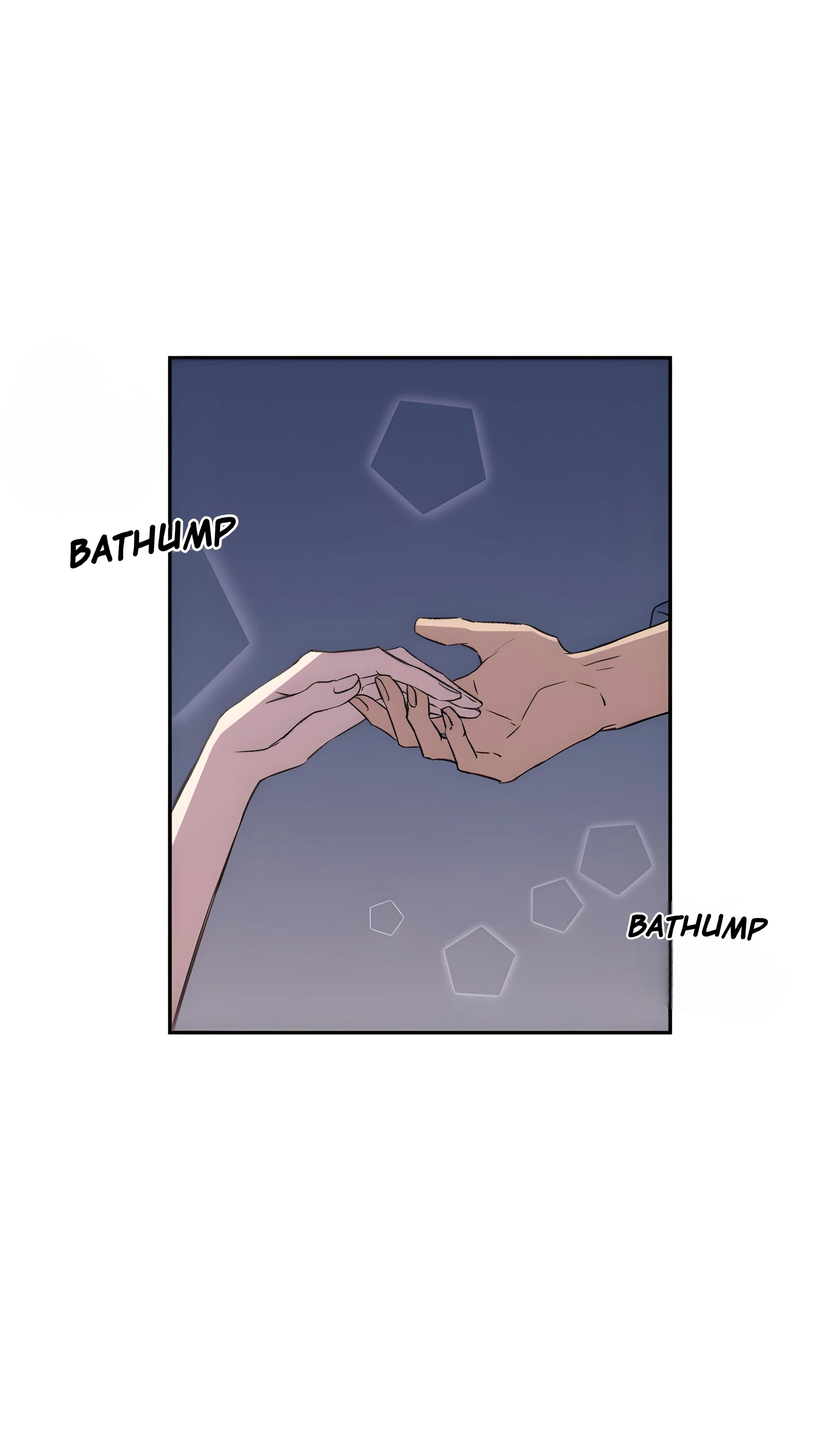 Meet Me Today chapter 18 page 5