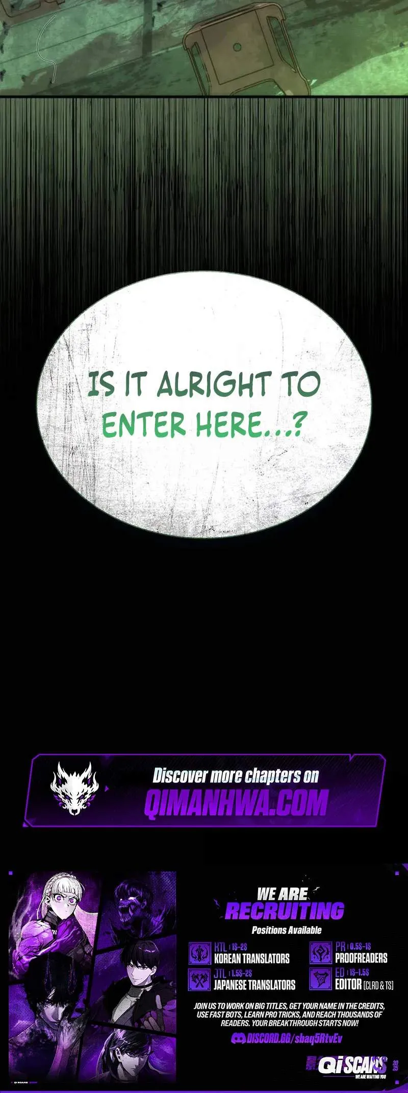 Zombie Apocalypse 82-08 chapter 120 page 14