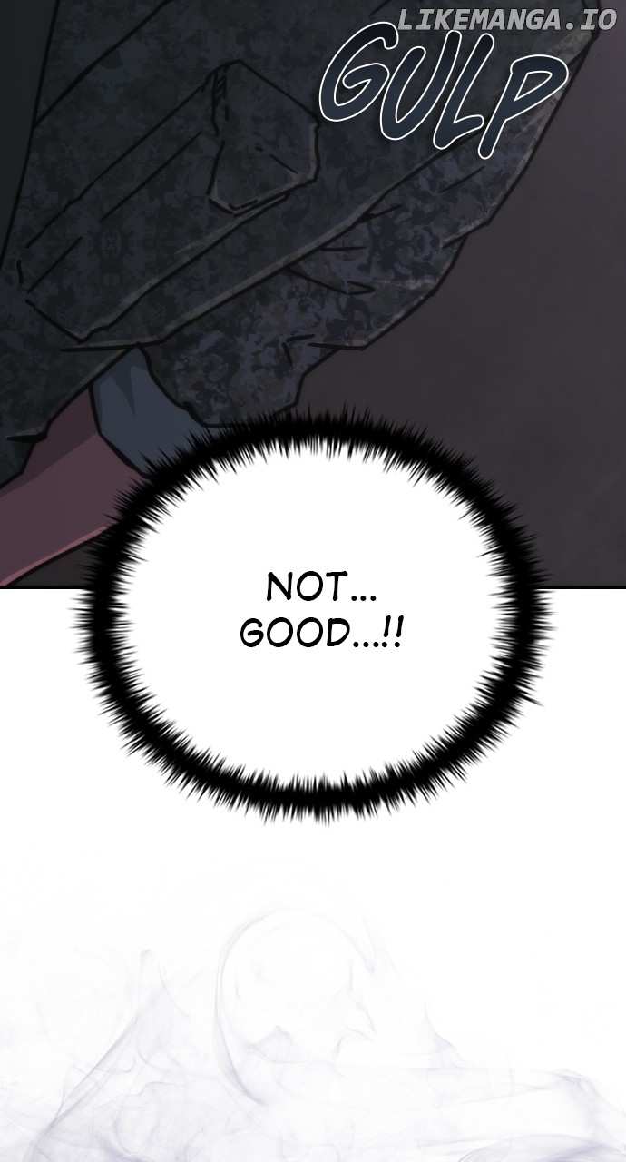 Zombie Apocalypse 82-08 chapter 21 page 146