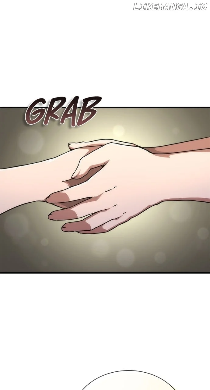 Zombie Apocalypse 82-08 chapter 28 page 18